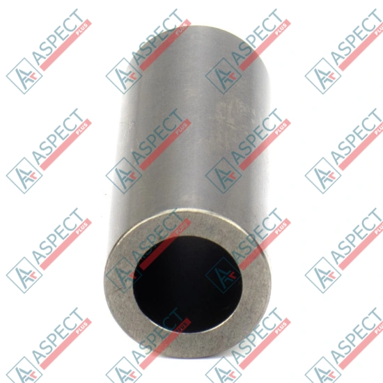 Палец поршня Yanmar (119813-22300) 3T82, 3TN82, 3TNV82 AFM