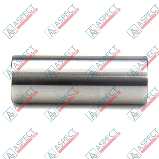 Палец поршня Yanmar (119813-22300) 3T82, 3TN82, 3TNV82 AFM