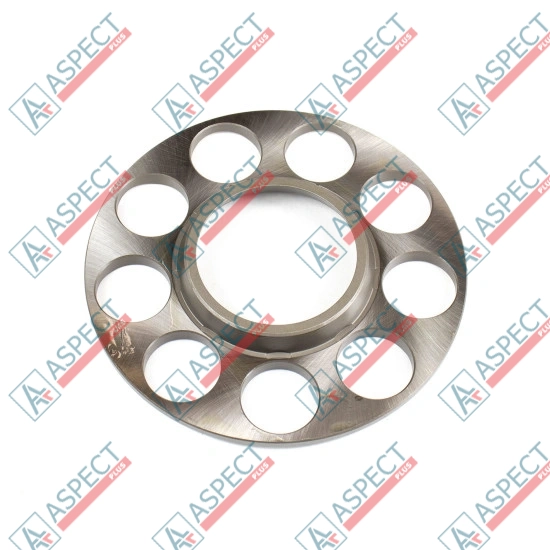 Retainer Plate Sauer-Danfoss 141946 SKS