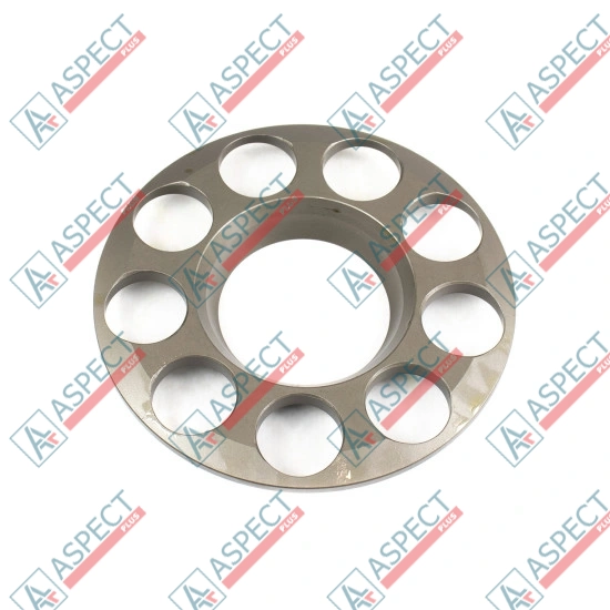 Retainer Plate Sauer-Danfoss 141946 SKS
