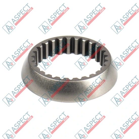 Ball guide Sauer-Danfoss 0000140625 SKS