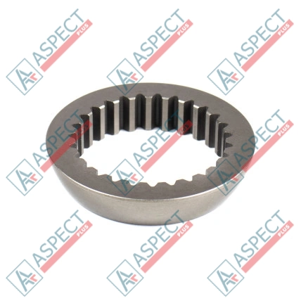 Ghidaj cu bile Sauer-Danfoss 0000140625 SKS