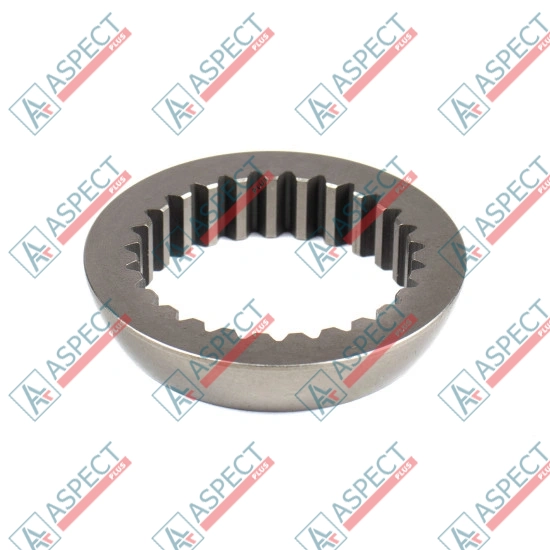 Ball guide Sauer-Danfoss 0000140625 SKS