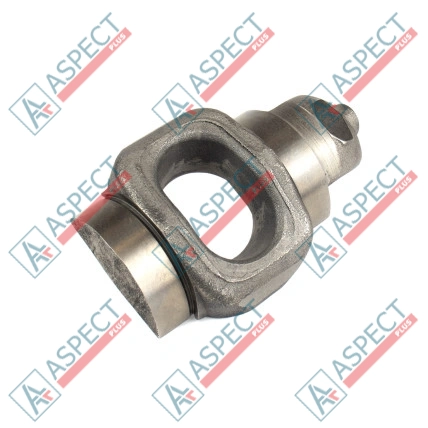 Placă oscilantă (balansier cu came) Sauer-Danfoss 11068328 SKS