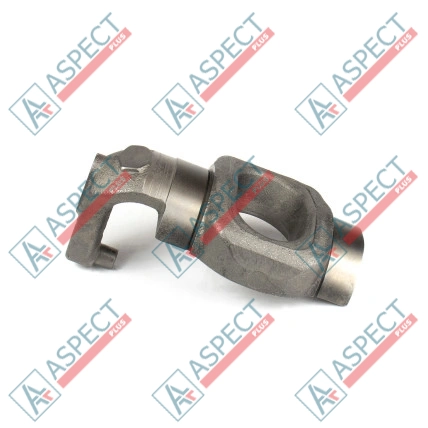 Placă oscilantă (balansier cu came) Sauer-Danfoss 11068328 SKS