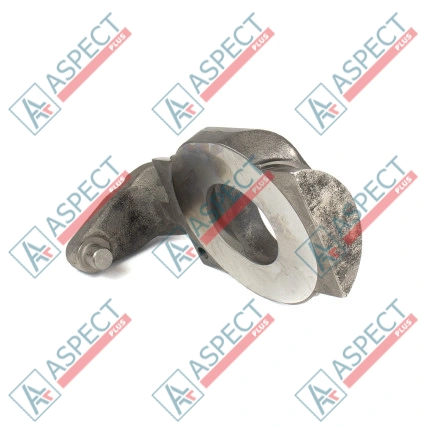 Placă oscilantă (balansier cu came) Sauer-Danfoss 11068328 SKS