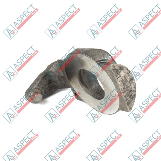 Плита поворотная (люлька) Sauer-Danfoss 11068328 SKS