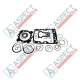 Ремкомплект гидронасоса Sauer-Danfoss H1P045, H1P053 SKS