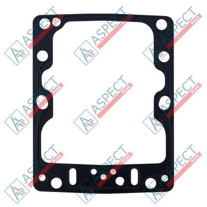 Kit etanșări pompă Sauer-Danfoss H1P045, H1P053 SKS