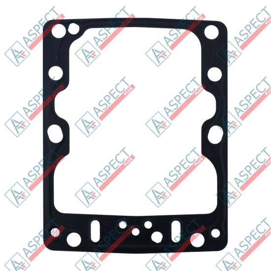 Kit etanșări pompă Sauer-Danfoss H1P045, H1P053 SKS