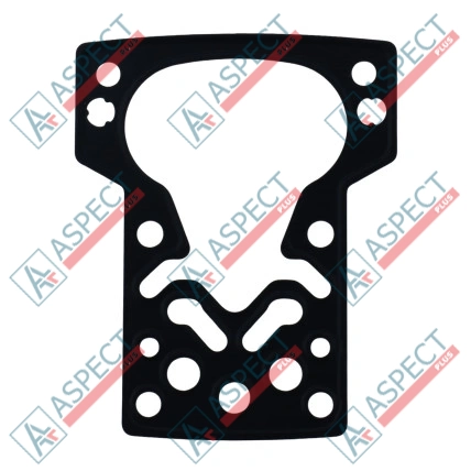 Kit etanșări pompă Sauer-Danfoss H1P045, H1P053 SKS