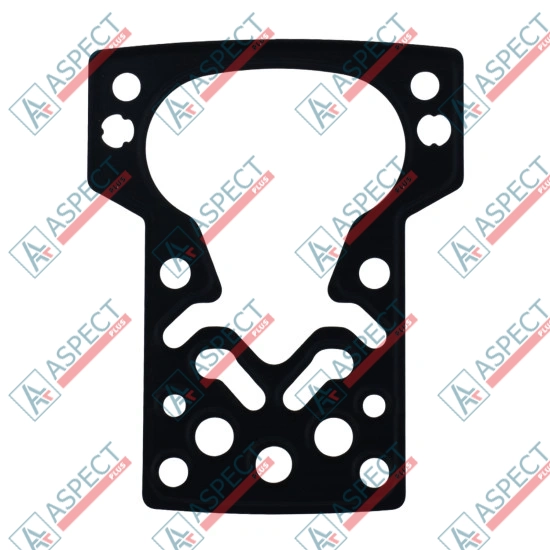 Kit etanșări pompă Sauer-Danfoss H1P045, H1P053 SKS