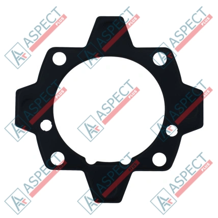 Kit etanșări pompă Sauer-Danfoss H1P045, H1P053 SKS