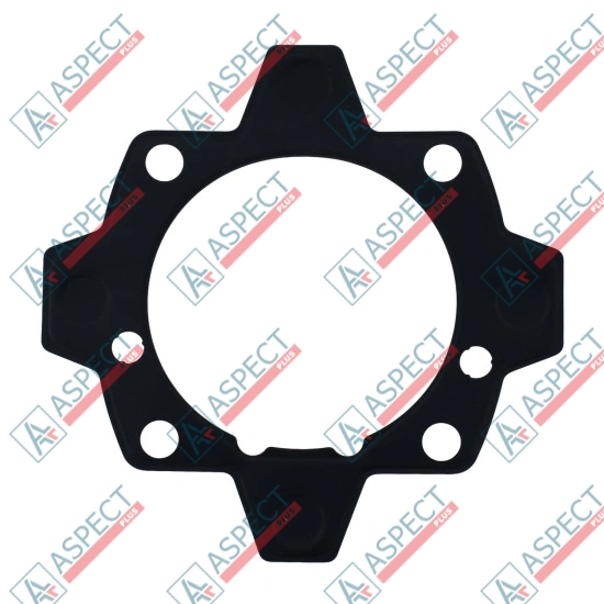 Kit etanșări pompă Sauer-Danfoss H1P045, H1P053 SKS
