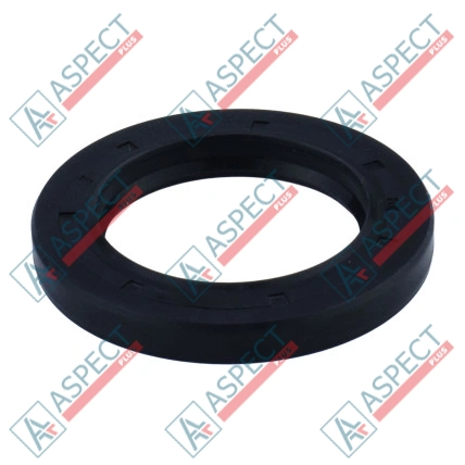 Kit etanșări pompă Sauer-Danfoss H1P045, H1P053 SKS
