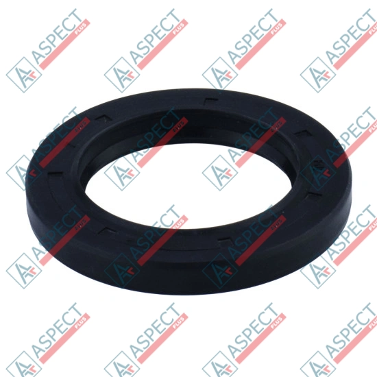 Kit etanșări pompă Sauer-Danfoss H1P045, H1P053 SKS