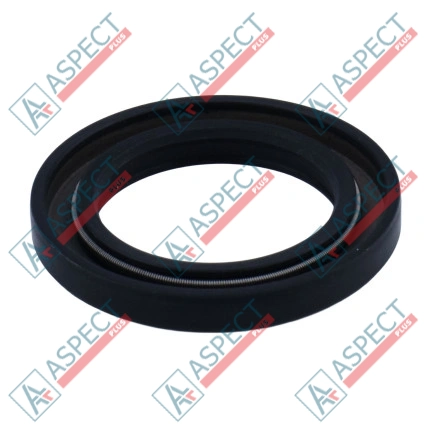 Kit etanșări pompă Sauer-Danfoss H1P045, H1P053 SKS