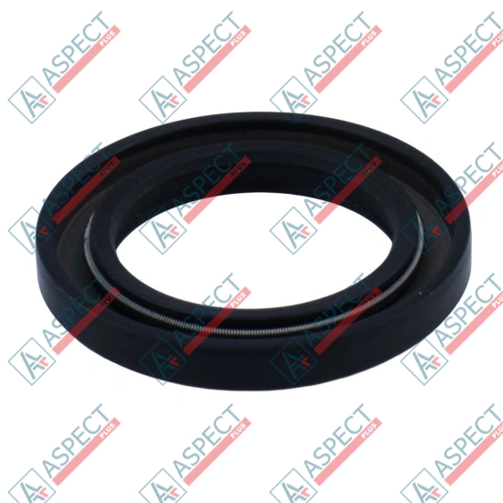 Kit etanșări pompă Sauer-Danfoss H1P045, H1P053 SKS