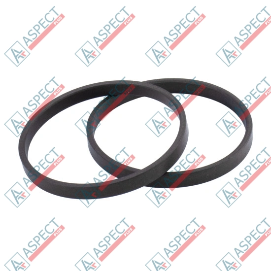 Kit etanșări pompă Sauer-Danfoss H1P045, H1P053 SKS