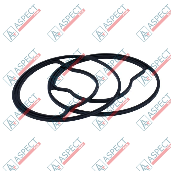 Kit etanșări pompă Sauer-Danfoss H1P045, H1P053 SKS