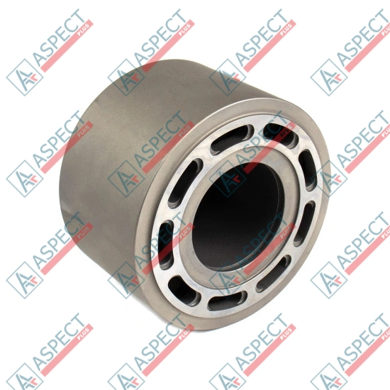 Блок цилиндров Sauer-Danfoss 0000141554 SKS