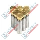 Плунжер с подпятником Sauer-Danfoss 0011020932 SKS