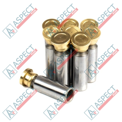 Piston shoe Sauer-Danfoss 0011020932 SKS