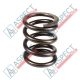 Spring of Rotor Sauer-Danfoss H1P060 SKS
