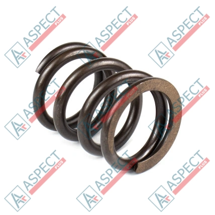Primăvara rotorului Sauer-Danfoss H1P060 SKS