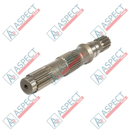 Arbore de transmisie Sauer-Danfoss 0011038238 SKS