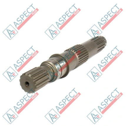 Arbore de transmisie Sauer-Danfoss 0011038238 SKS