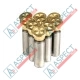 Плунжер с подпятником Sauer-Danfoss 0011087709 SKS