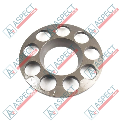 Placă de reținere Sauer-Danfoss 0011033140 SKS