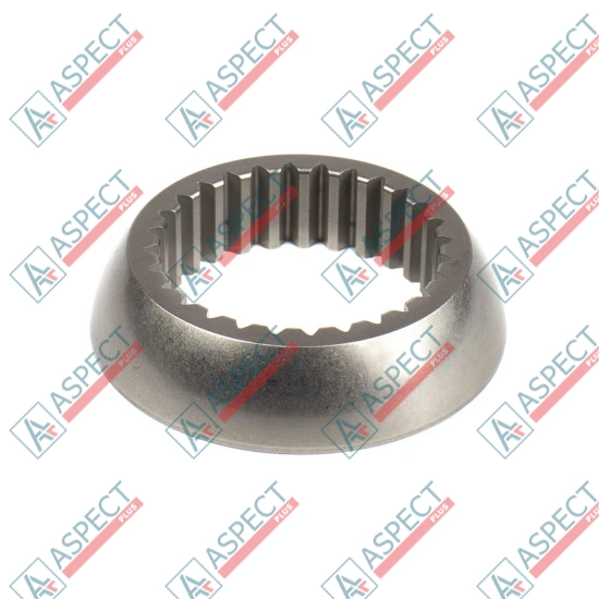 Ball guide Sauer-Danfoss 0011033139 SKS