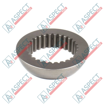 Ghidaj cu bile Sauer-Danfoss 0011033139 SKS