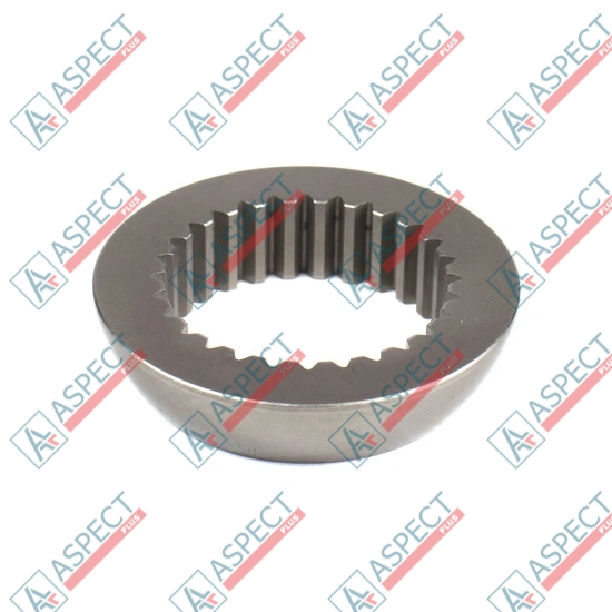 Ball guide Sauer-Danfoss 0011033139 SKS