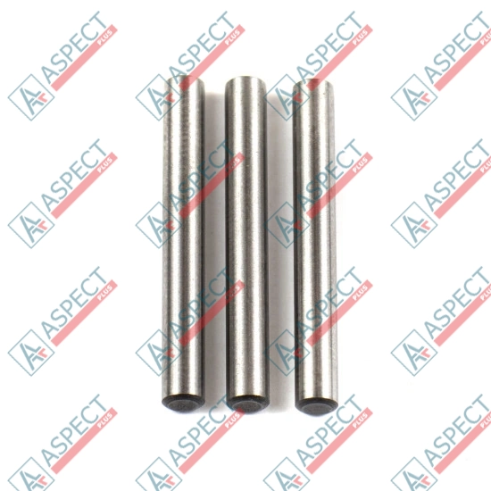 Cylinder block press Pin Sauer-Danfoss 0011040075 SKS