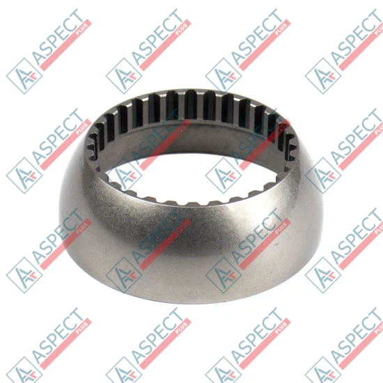 Ball guide Sauer-Danfoss 11148925 SKS