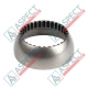 Ball guide Sauer-Danfoss 11148925 SKS