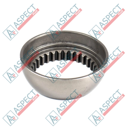 Ghidaj cu bile Sauer-Danfoss 11148925 SKS