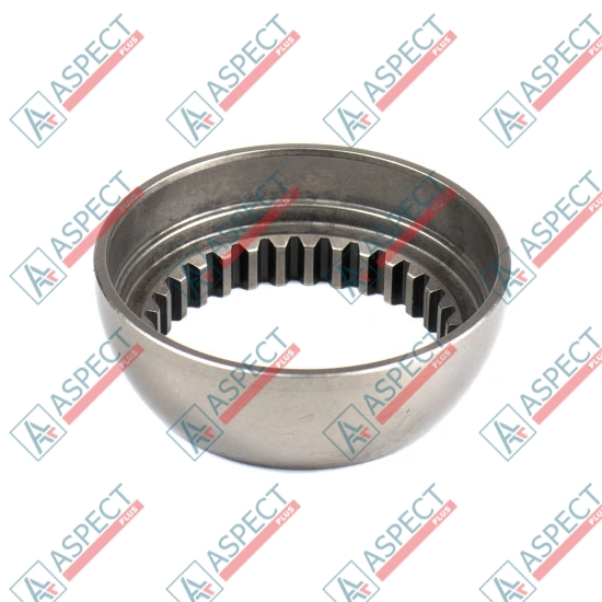Ball guide Sauer-Danfoss 11148925 SKS