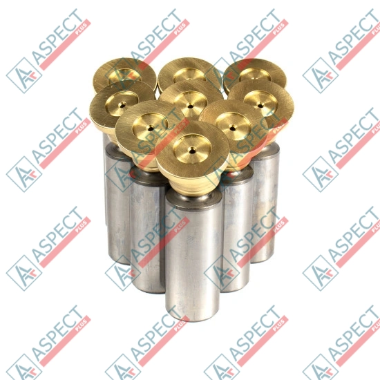 Piston shoe Sauer-Danfoss 11026146 SKS