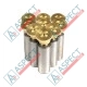Плунжер с подпятником Sauer-Danfoss 11026146 SKS