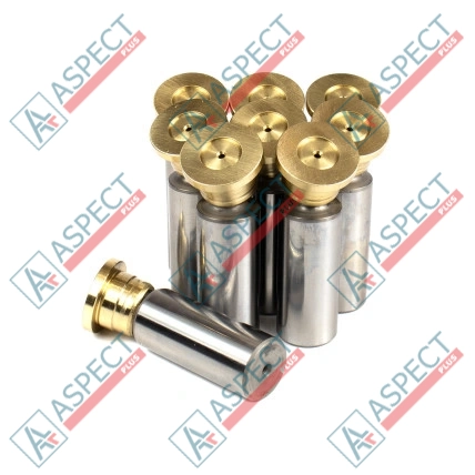 Sabotul pistonului Sauer-Danfoss 11026146 SKS
