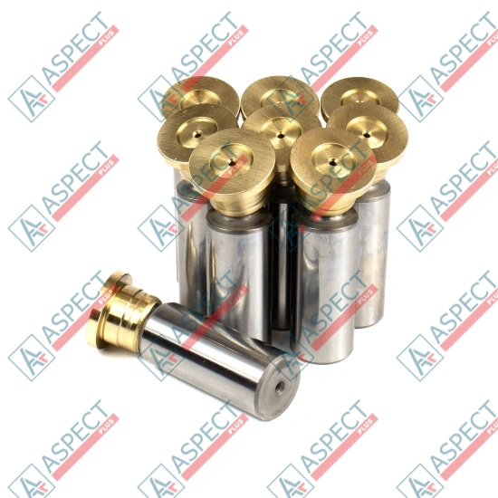 Piston shoe Sauer-Danfoss 11026146 SKS