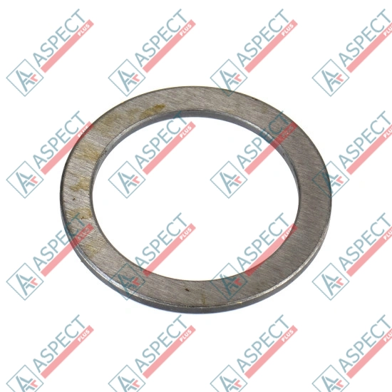 Ball guide Washer Sauer-Danfoss H1P089 SKS