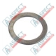 Ball guide Washer Sauer-Danfoss H1P089 SKS