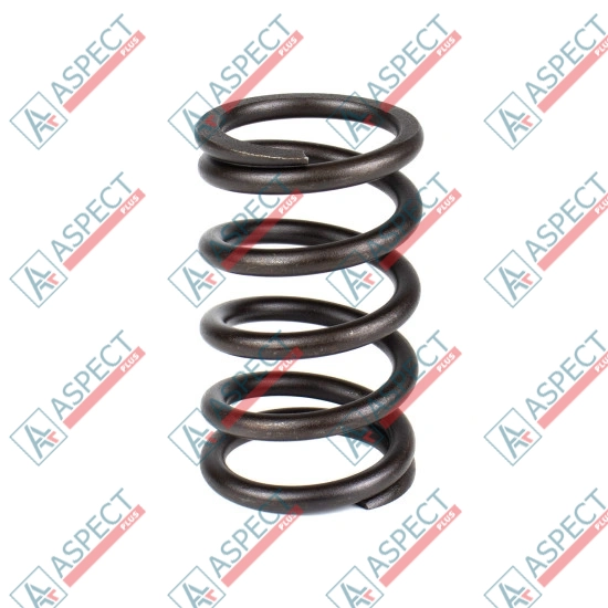 Spring of Rotor Sauer-Danfoss H1P089 SKS