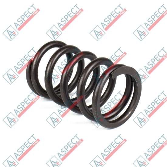 Spring of Rotor Sauer-Danfoss H1P089 SKS