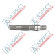 Drive Shaft motor Sauer-Danfoss 11112178 SKS